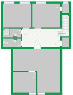 Apotheke UG - 
