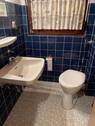 Gäste-WC - 