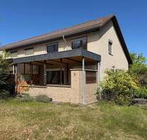 REH mit großem Potential, Sauna & Garage, auf Erbpachtgrundstück (!!Kauf möglich, aber Erbpachtzins abgelöst!!) - Wolfsburg Kreuzheide