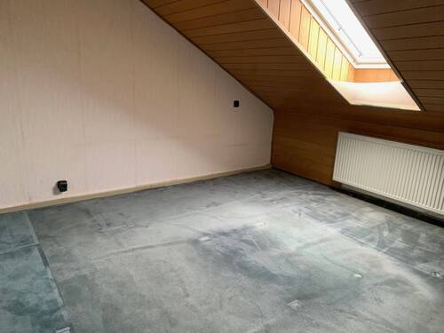 KInderzimmer 1 - 