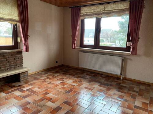 Kinderzimmer 2 - 