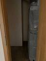 Abstellraum DG - 