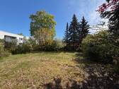 Garten - Reihenendhaus mit 103,00 m&sup2; in Wolfsburg zum Kaufen