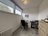Arbeitszimmer - 