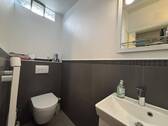 Gäste-WC - 