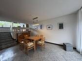 Essbereich im Wohnzimmer - Einfamilienhaus mit 95,60 m&sup2; in Tönisvorst zum Kaufen