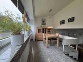 Essbereich - 