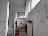 Duschbad - 