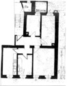 Grundriss.png - 