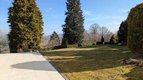 Garten Teil 1 - 