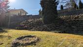 Garten Teil 4 - 