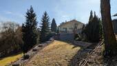 Garten Teil 5 - 