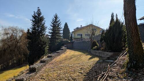 Garten Teil 5 - 
