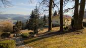 Garten Teil 6 - 