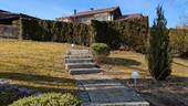 Garten Teil 7 - 