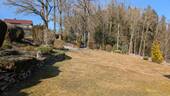 Garten Teil 9 - 