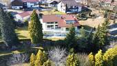 Hauptansicht - Ihr Rückzugsort mit Komfort und traumhaftem Ambiente!