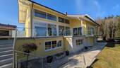 Hausansicht 1 - 