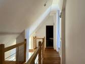 oberer Flur - 
