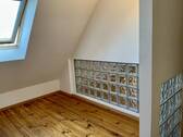 Zimmer 1 oben - 