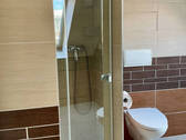 Duschbad - 