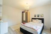 Schlafzimmer 1.OG - 