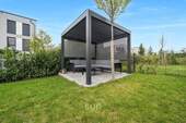 Gartenlounge - 