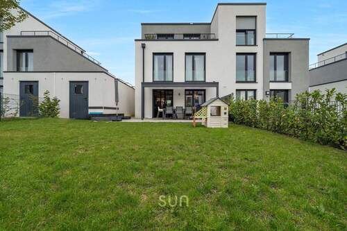 Garten - 