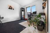 Arbeitszimmer - 