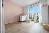 Zimmer - 