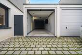 Garage - 