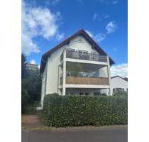 Königstein: 3-Familienhaus gehobenen Standards in Toplage