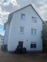 Bild 3 - Mehrfamilienhaus, Wohnhaus in Königstein