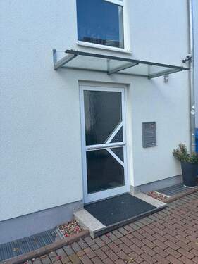 Bild 4 - Mehrfamilienhaus, Wohnhaus in Königstein zum Kaufen