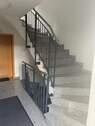 Bild 6 - 