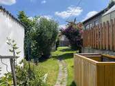 Garten - 