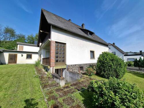 20250613_093002.jpg - Mehrfamilienhaus, Wohnhaus zum Kaufen in Westerburg