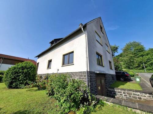 20250613_093037.jpg - Mehrfamilienhaus, Wohnhaus in Westerburg