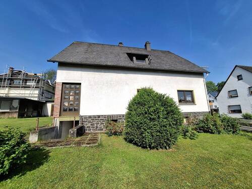 20250613_093016.jpg - Mehrfamilienhaus, Wohnhaus mit 168,00 m² in Westerburg zum Kaufen