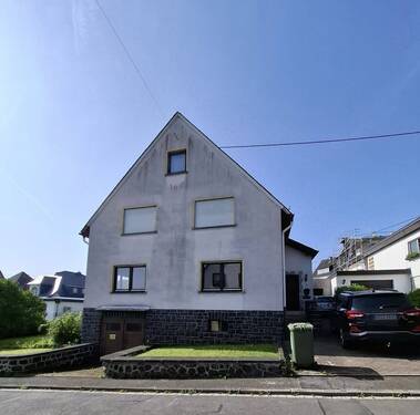 20250613_093227.jpg - 