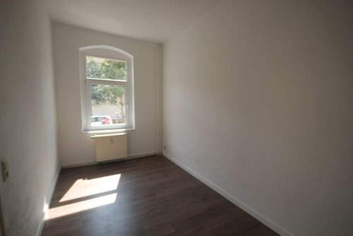 Schlafen - Etagenwohnung mit 49,00 m² in Döbeln zur Miete