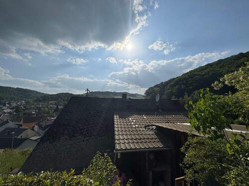 IMG_3910.jpg - 5 Zimmer Mehrfamilienhaus, Wohnhaus zum Kaufen in Tawern