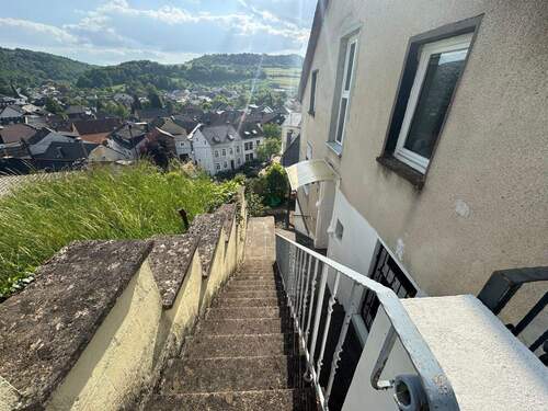 IMG_3912.jpg - Mehrfamilienhaus, Wohnhaus mit 115,00 m² in Tawern zum Kaufen