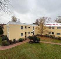 339.000,00&nbsp;EUR Kaufpreis, ca.&nbsp; 72,00&nbsp;m&sup2;&nbsp;Wohnfl&auml;che in Berlin (PLZ: 12349) Buckow