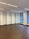 Verkaufsfläche - Gewerbeobjekt (Büro, Produktion, Verkauf) zur Miete in Saarbrücken