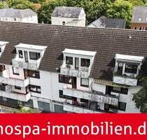 Ruhig wohnen, stadtnah leben - ideal zur Selbstnutzung oder Vermietung. - Flensburg Friesischer Berg
