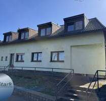 Stark! Wer möchte sein Hobby im Haus haben? - Plauen Reusa