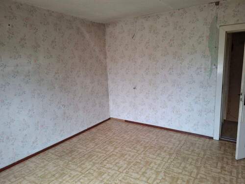 20250331_100651.jpg - 