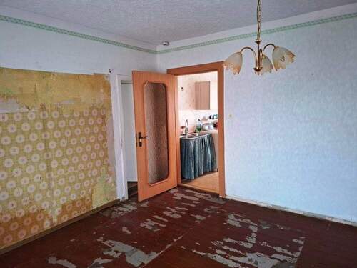 20250331_100916.jpg - 