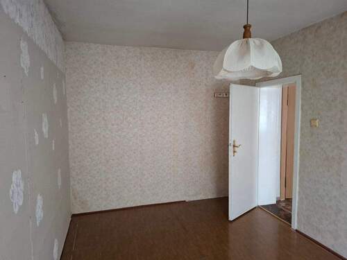 20250331_100943.jpg - 